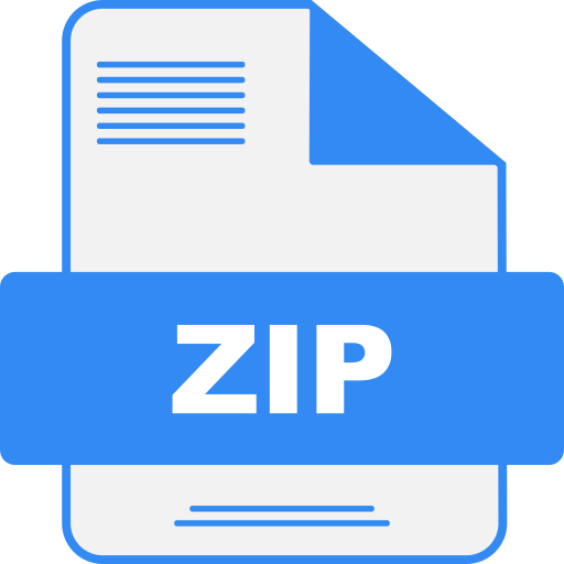 ZIP