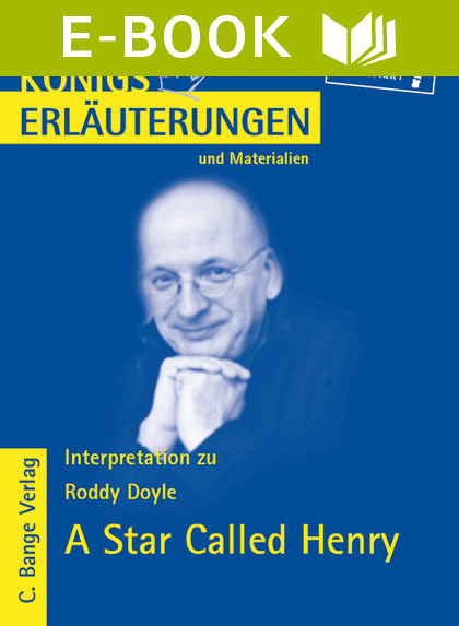 A Star Called Henry (in deutscher Sprache)