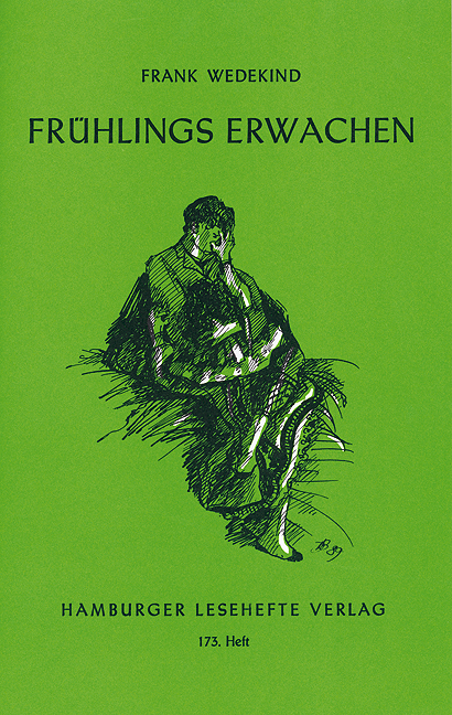 Frühlings Erwachen