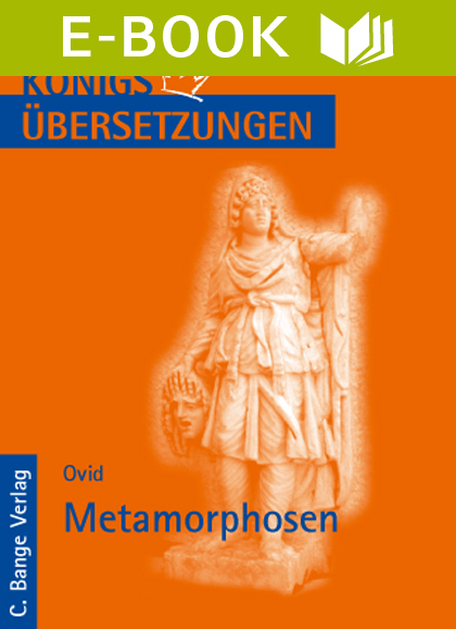 Metamorphosen