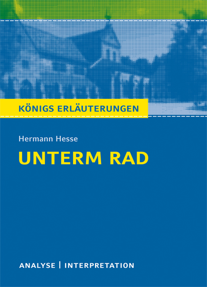 Unterm Rad