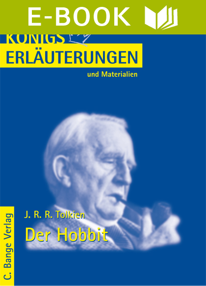 Der Hobbit