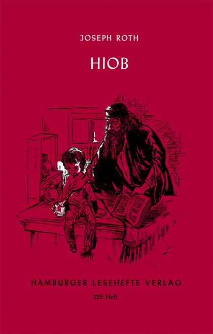 Hiob