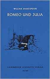 Romeo und Julia