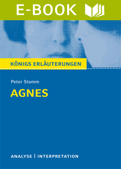 Agnes