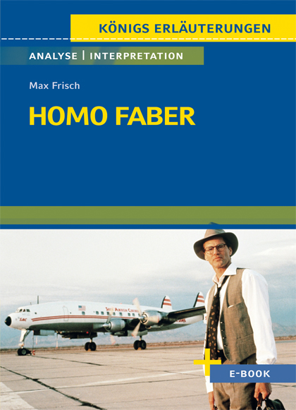 Homo faber