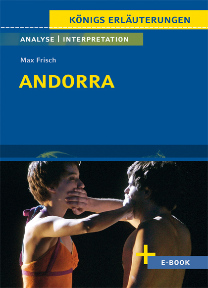Andorra