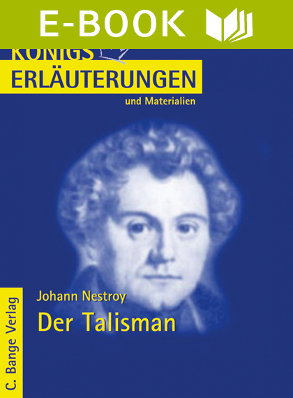 Der Talisman