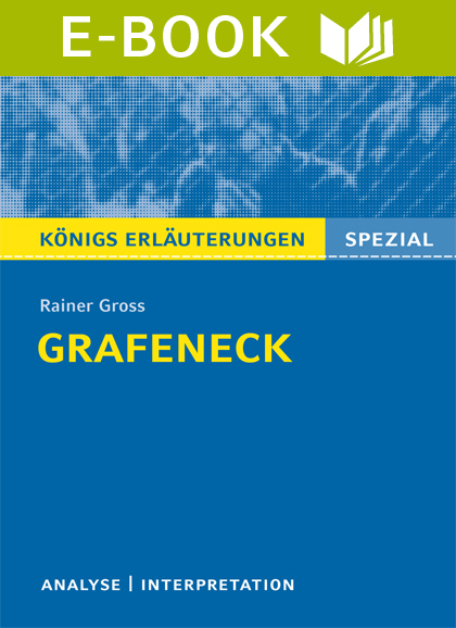 Grafeneck