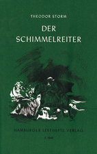 Der Schimmelreiter