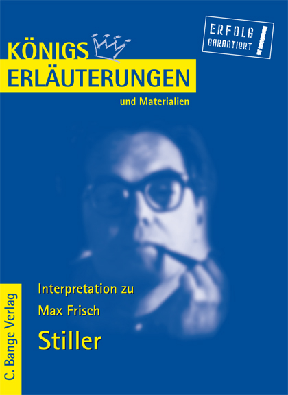 Stiller