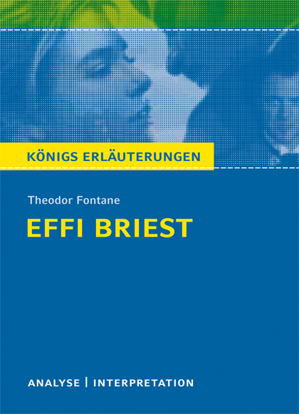 Effi Briest