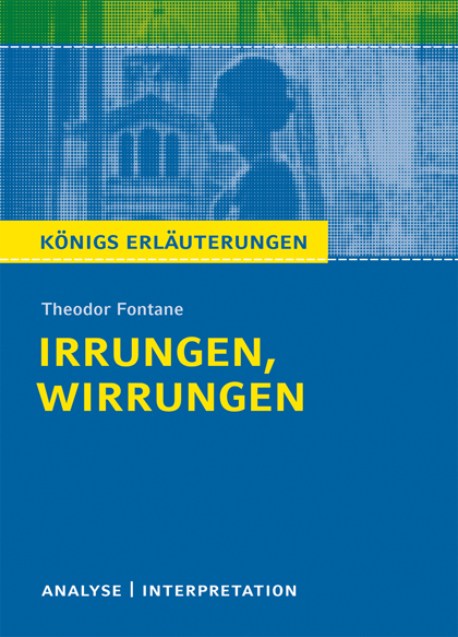Irrungen, Wirrungen