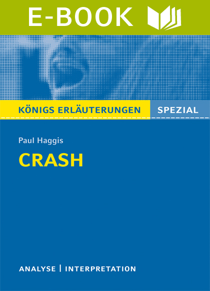 Crash.