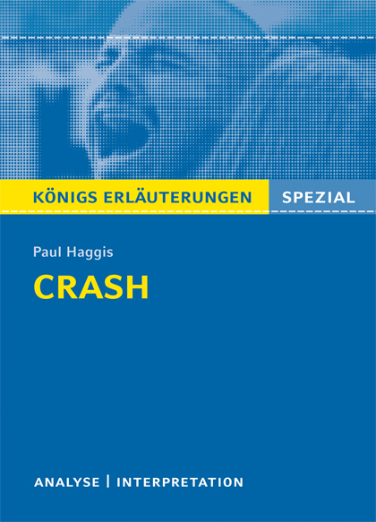Crash.