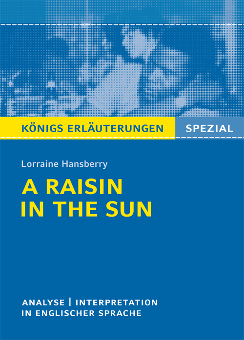 A Raisin in the Sun