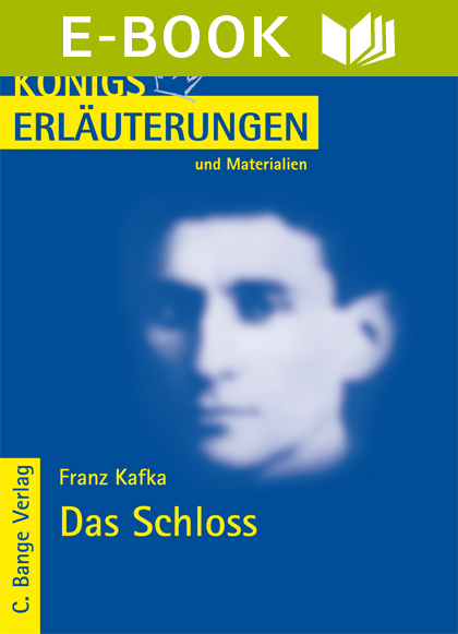 Das Schloss