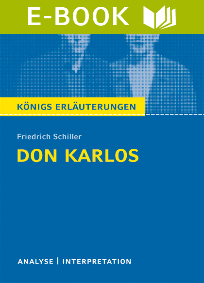 Don Karlos