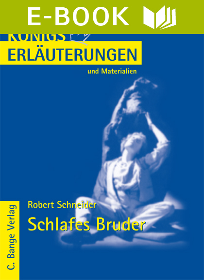Schlafes Bruder