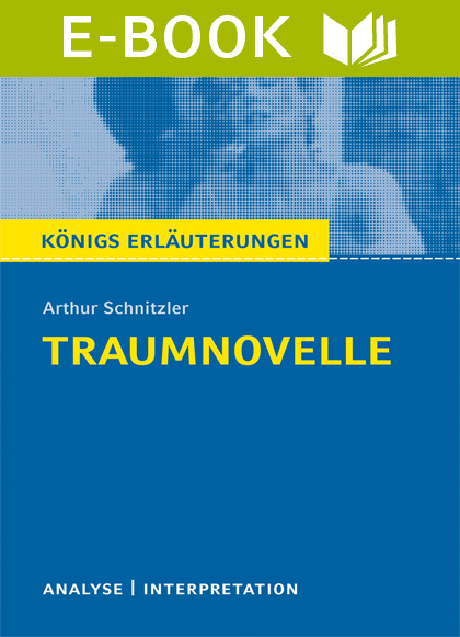 Traumnovelle