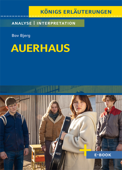 Auerhaus