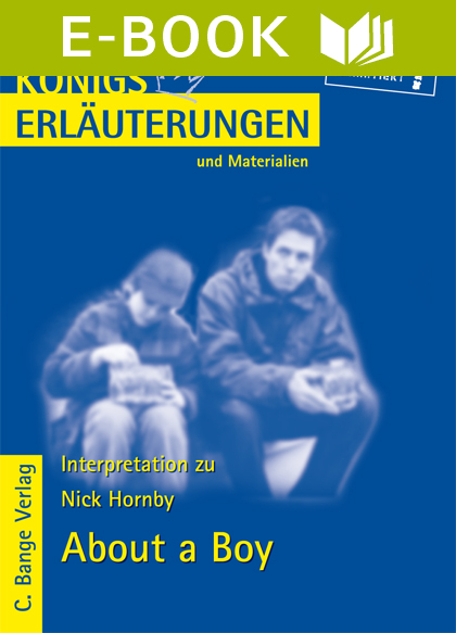 About a Boy