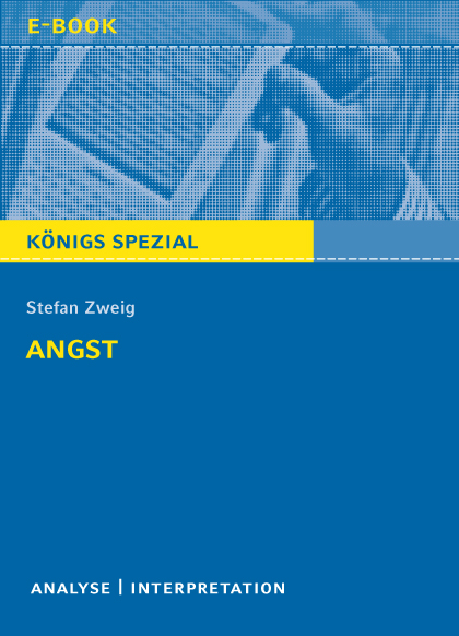 Angst