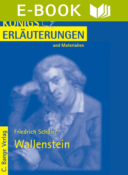 Wallenstein