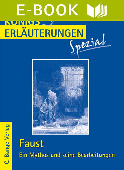 Mythos Faust