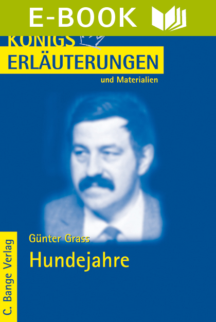 Hundejahre