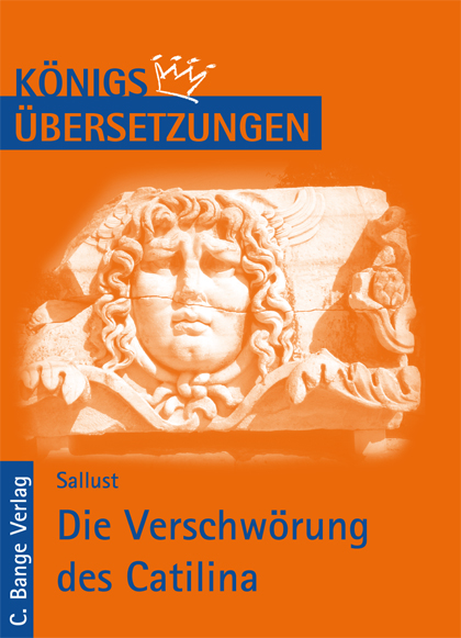 Die Verschwörung des Catilina