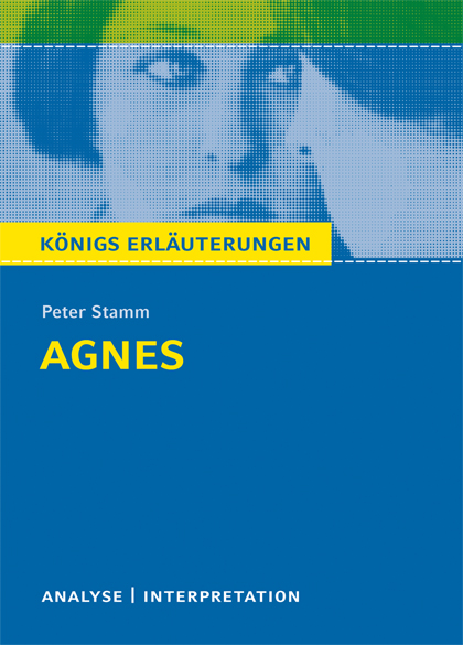 Agnes