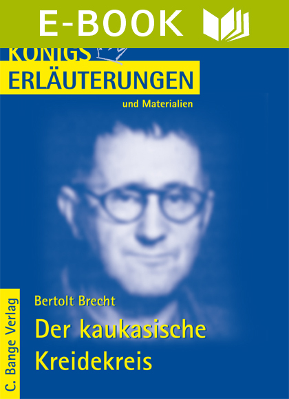 Der kaukasische Kreidekreis