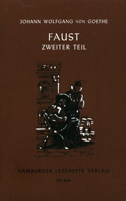 Faust II