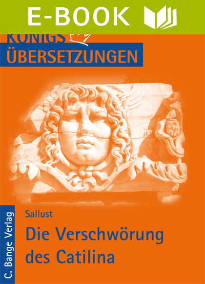 Die Verschwörung des Catilina