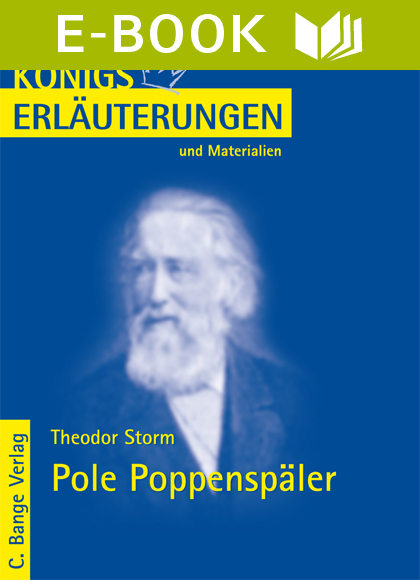 Pole Poppenspäler