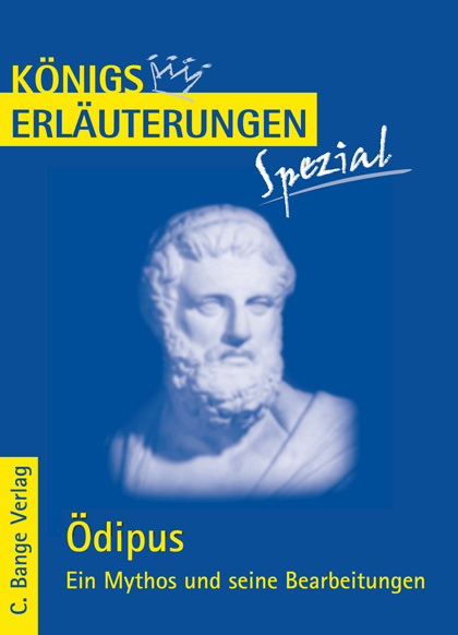 Ödipus