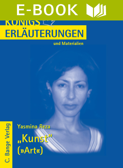 Kunst (Art)