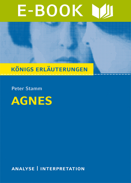 Agnes