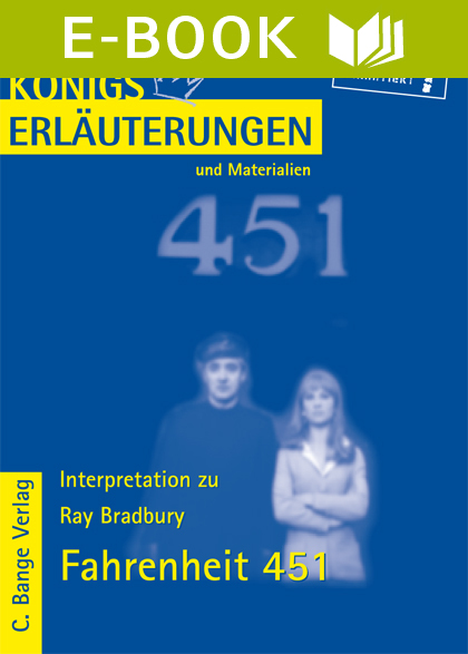 Fahrenheit 451