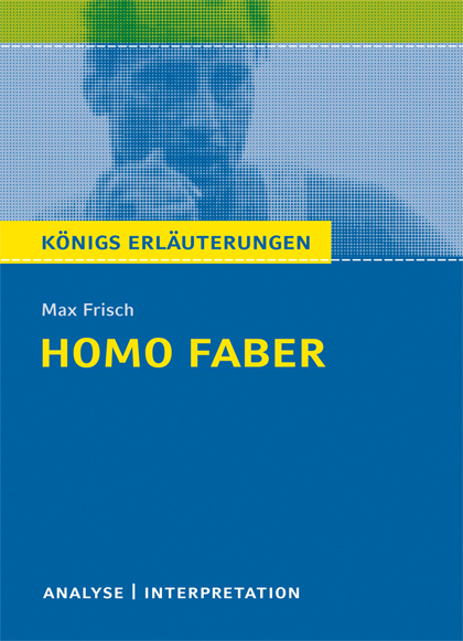 Homo faber