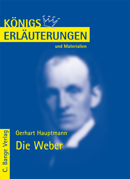 Die Weber