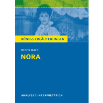 Nora (Ein Puppenheim)