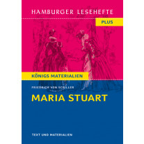 Maria Stuart (Textausgabe)