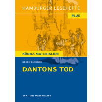Dantons Tod (Textausgabe)