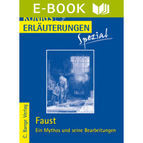 Mythos Faust