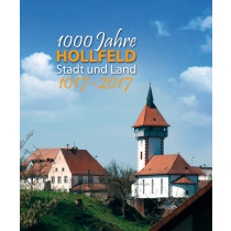 1000 Jahre Hollfeld - Stadt und Land
