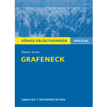 Grafeneck