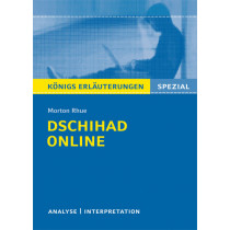 Dschihad Online