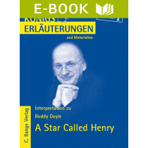 A Star Called Henry (in deutscher Sprache)